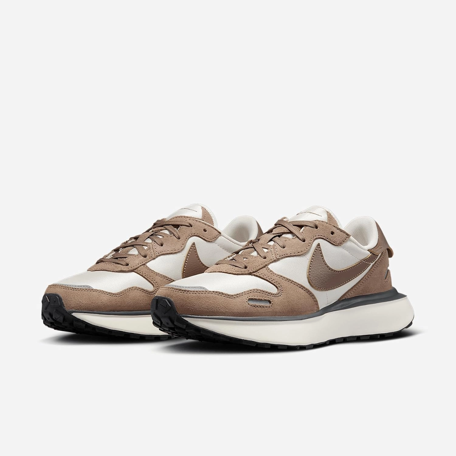 Nike Women's Sneaker