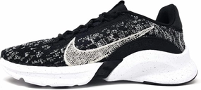 Nike Women's Sneaker