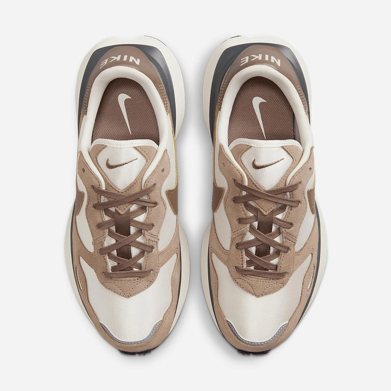 Nike Women's Sneaker