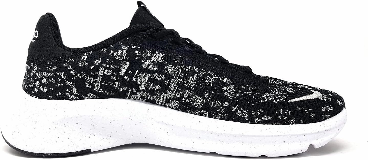 Nike Women's Sneaker