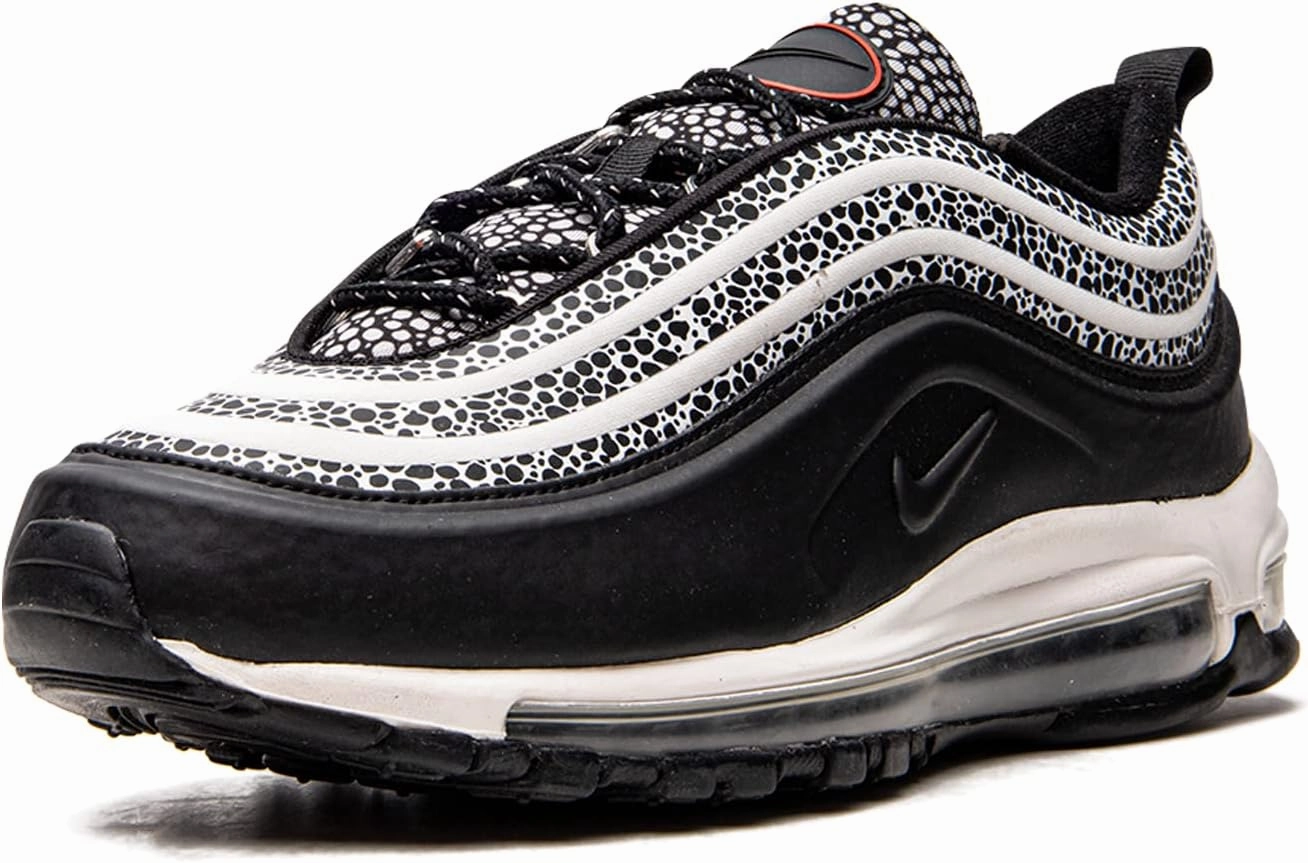 Nike Women's Sneaker