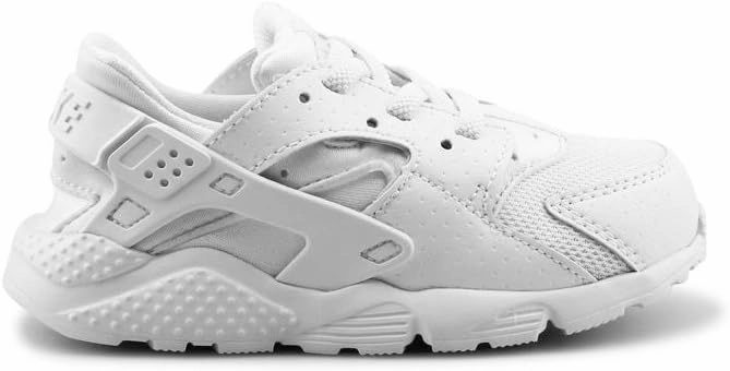 Nike Women's Sneaker