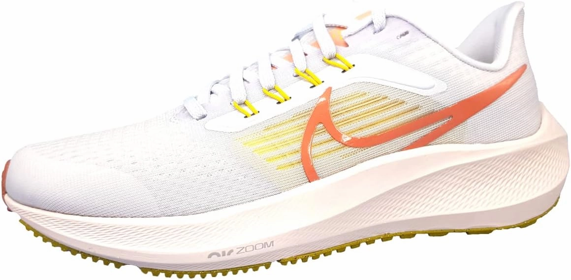 Nike Women's Sneaker