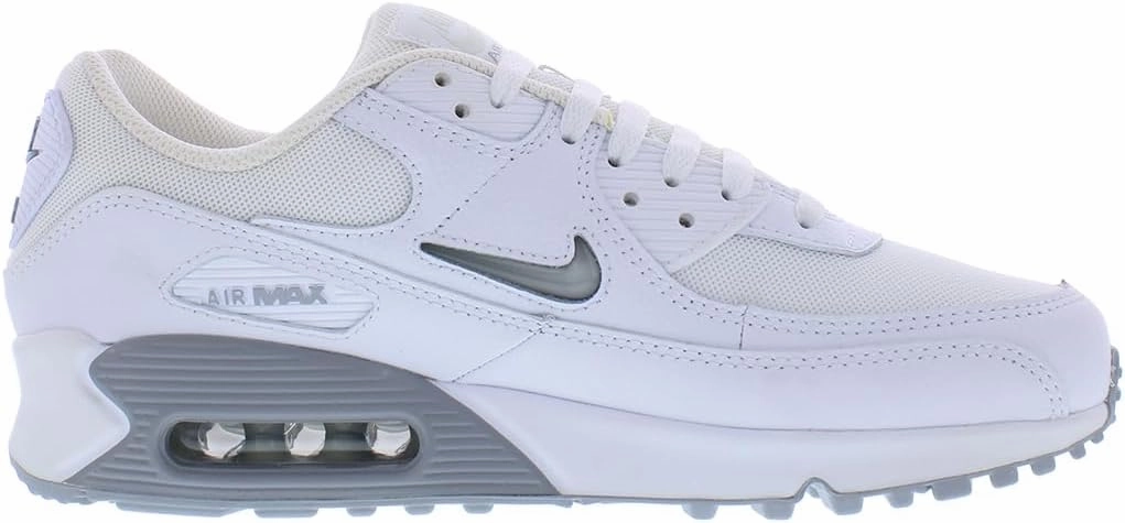 NIKE Women's Sneaker