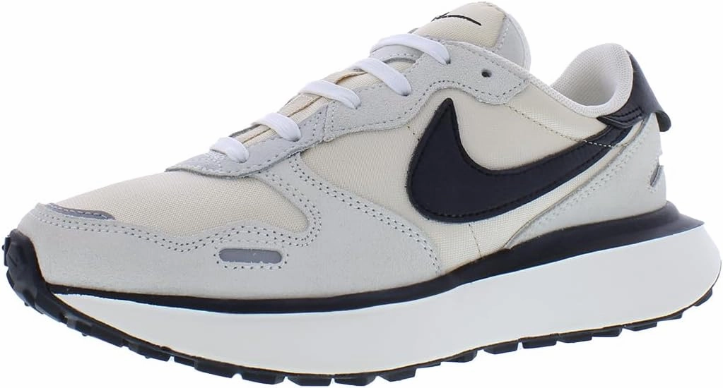 Nike Women's Sneaker