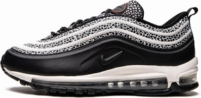 Nike Women's Sneaker