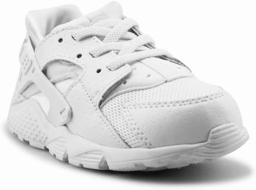 Nike Women's Sneaker