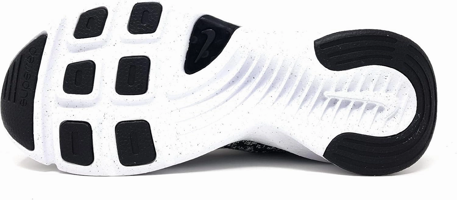 Nike Women's Sneaker