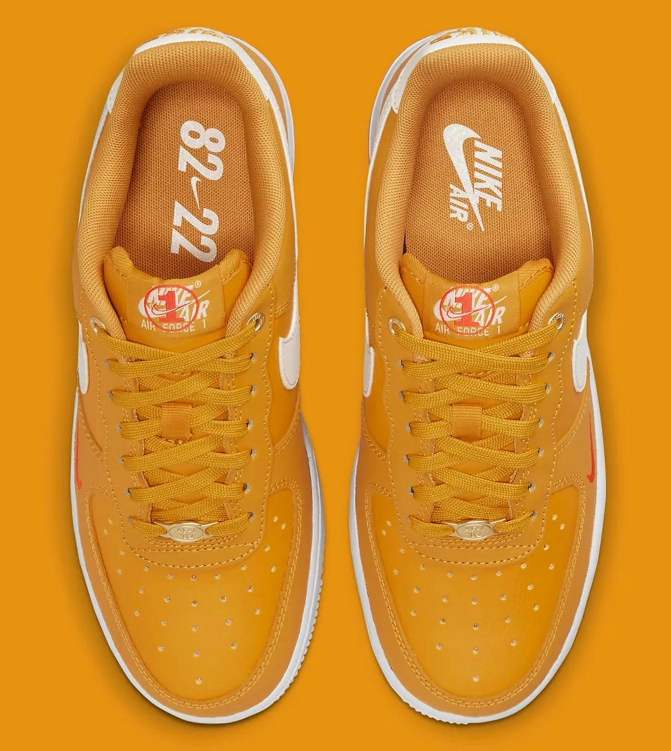 Nike Women's Sneakers