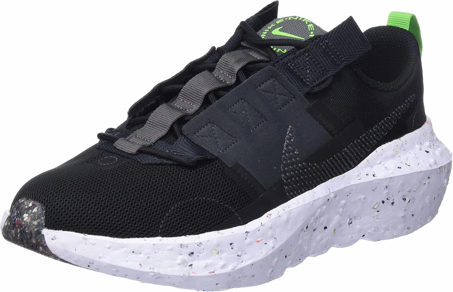 Nike Women's Sneakers