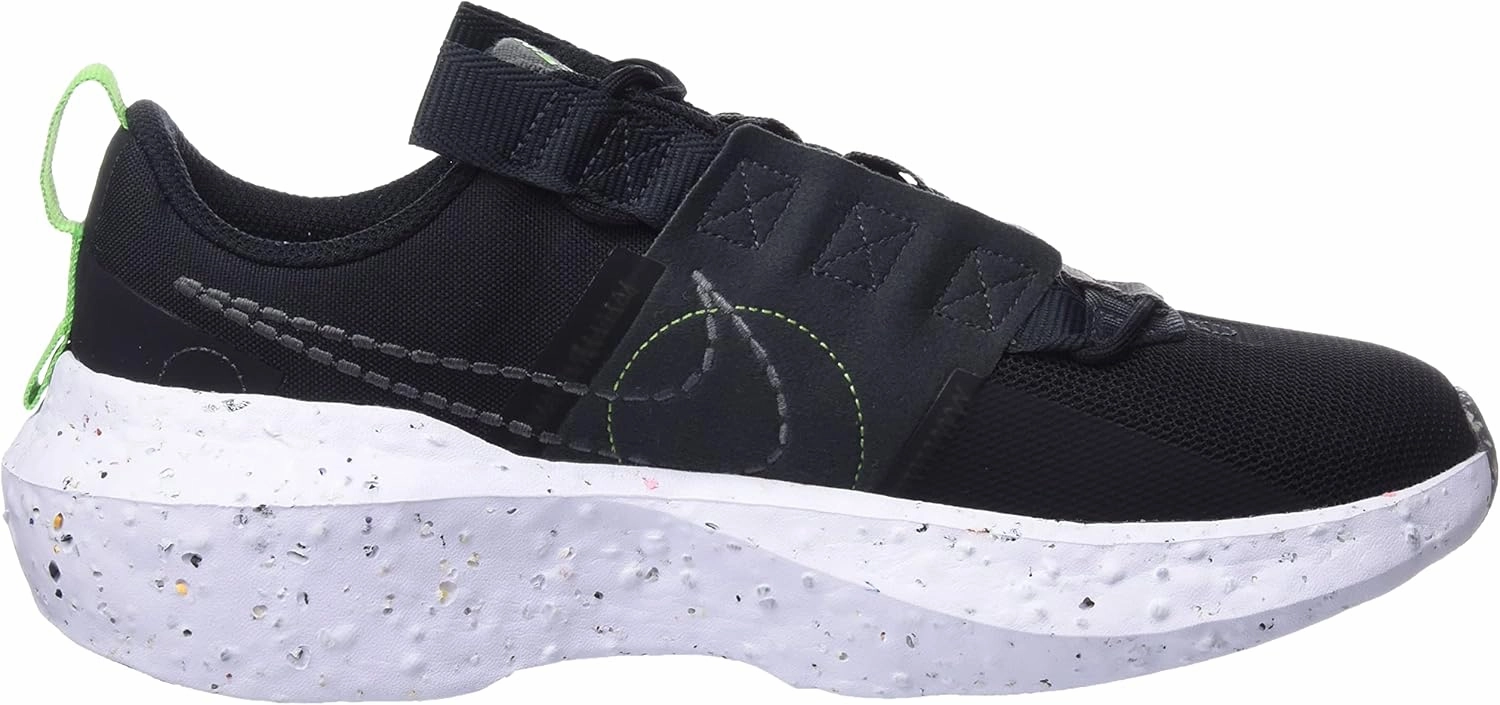Nike Women's Sneakers