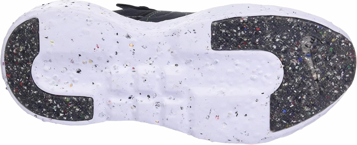 Nike Women's Sneakers