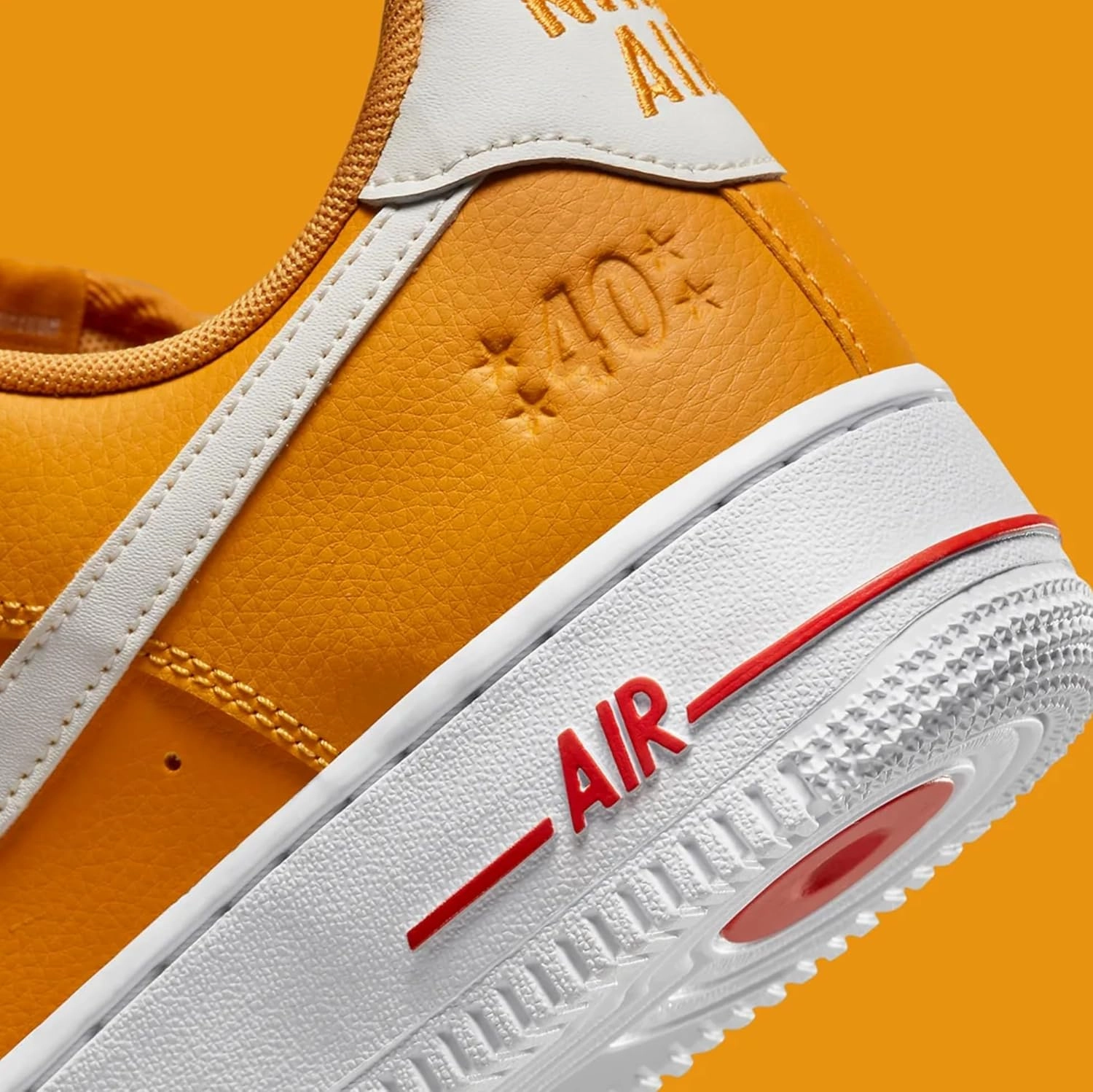 Nike Women's Sneakers