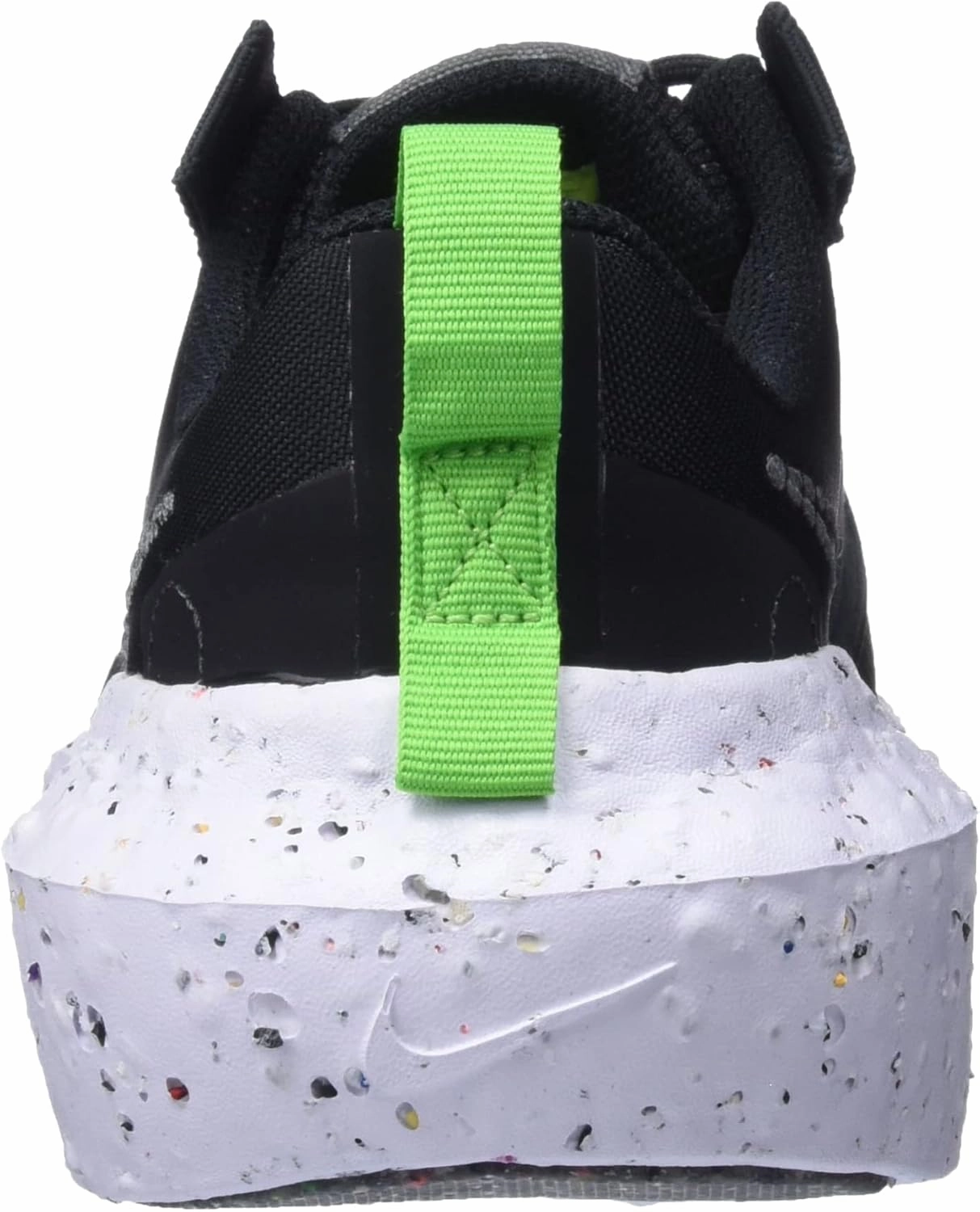 Nike Women's Sneakers