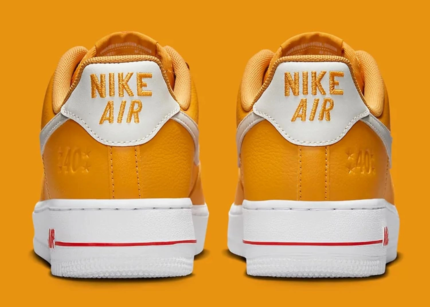 Nike Women's Sneakers