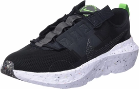 Nike Women's Sneakers