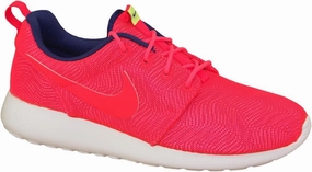 NIKE Women's Sneakers Training Running Shoes