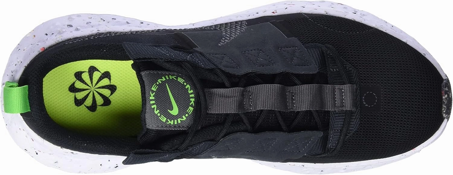 Nike Women's Sneakers