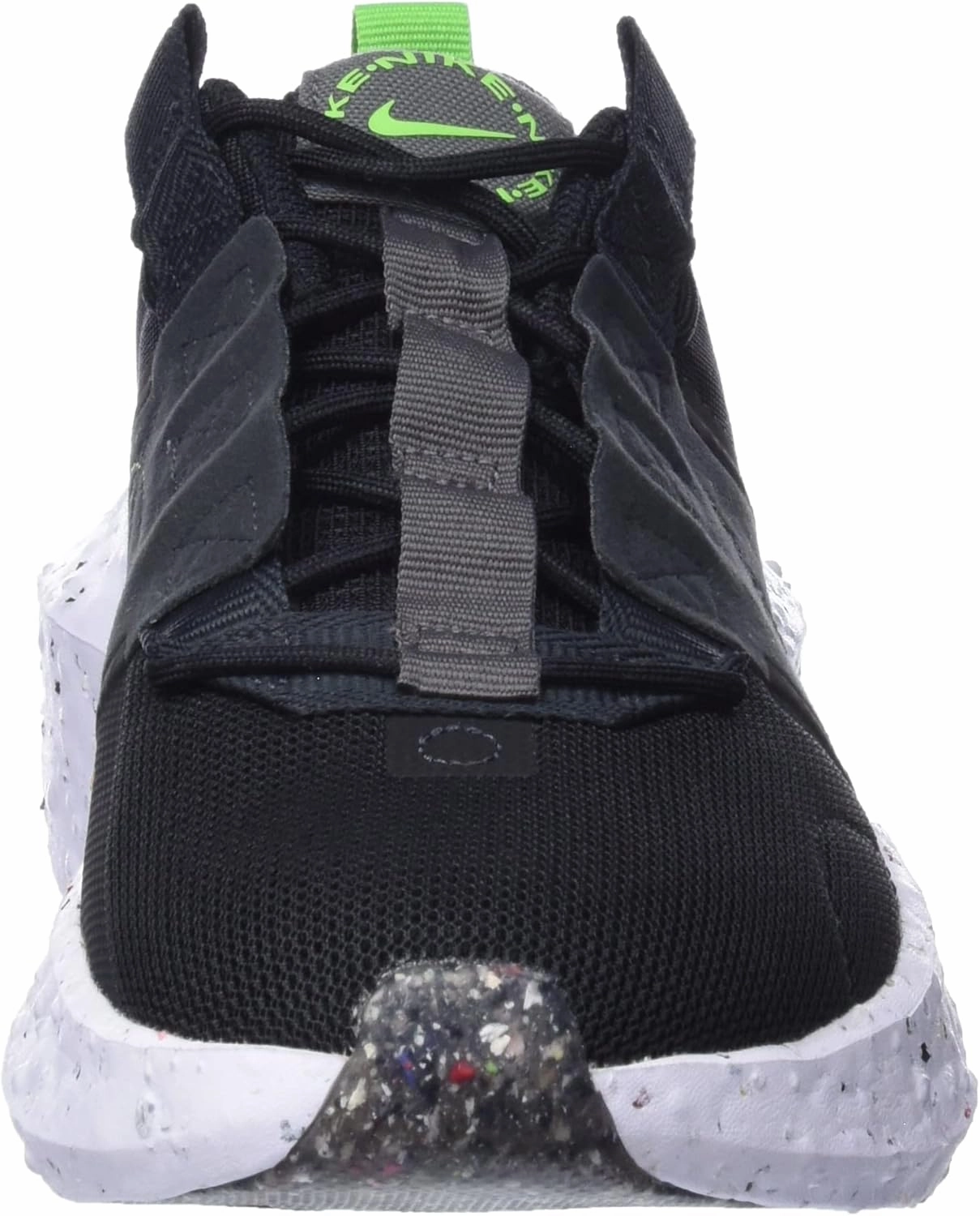 Nike Women's Sneakers