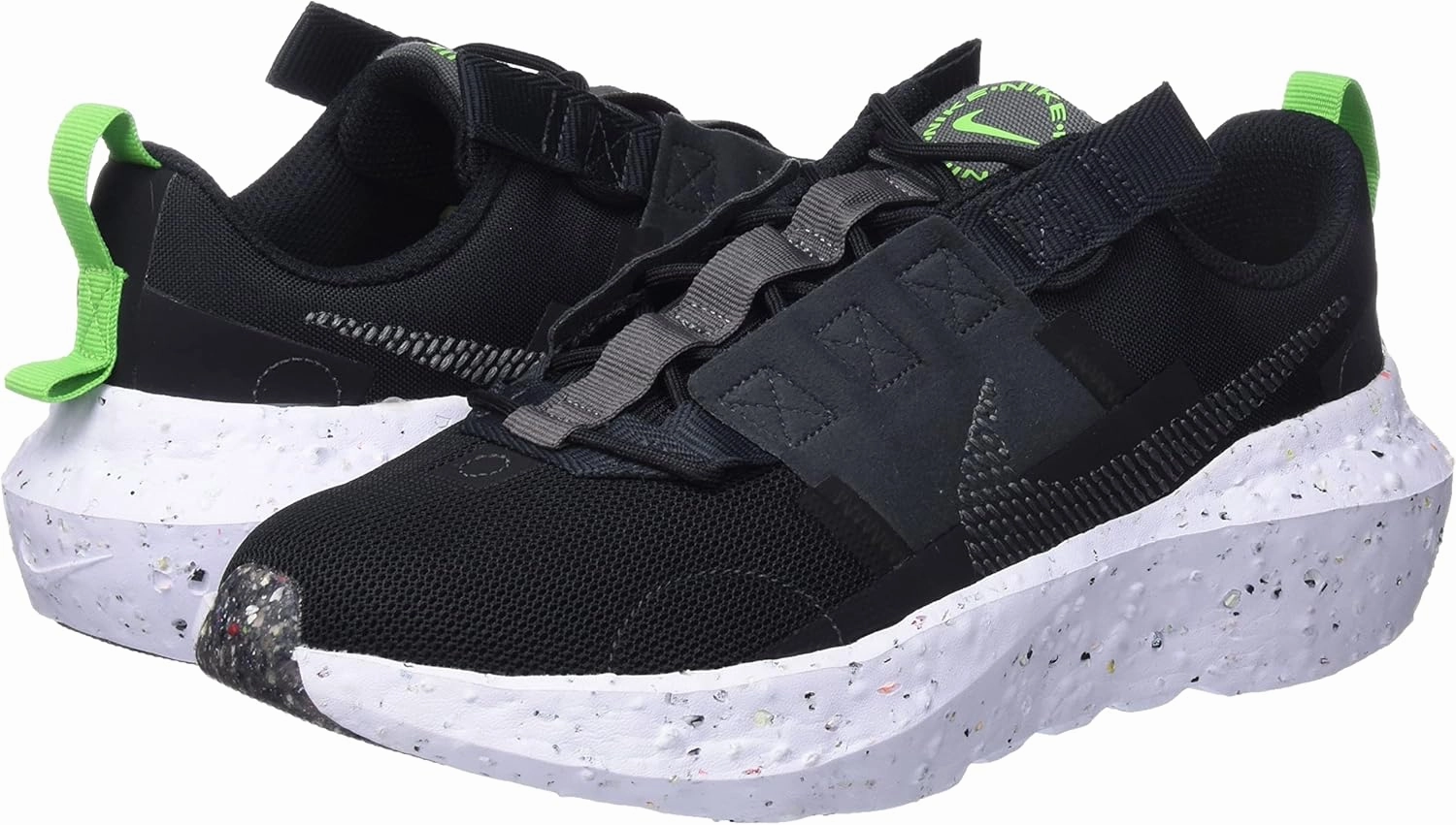 Nike Women's Sneakers