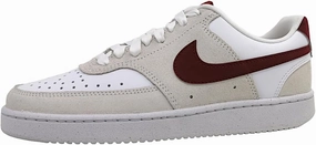 Nike Women's Sports Low Top Shoes