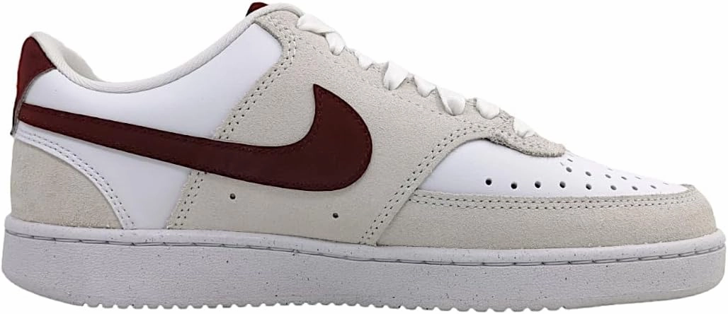 Nike Women's Sports Low Top Shoes