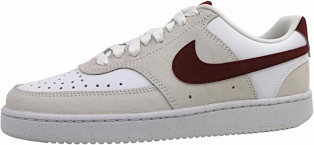 Nike Women's Sports Low Top Shoes