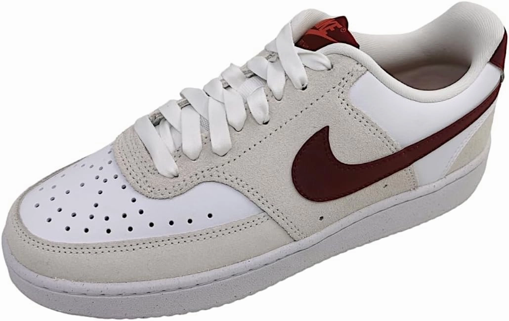 Nike Women's Sports Low Top Shoes