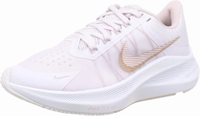 Nike Women's Sports Running