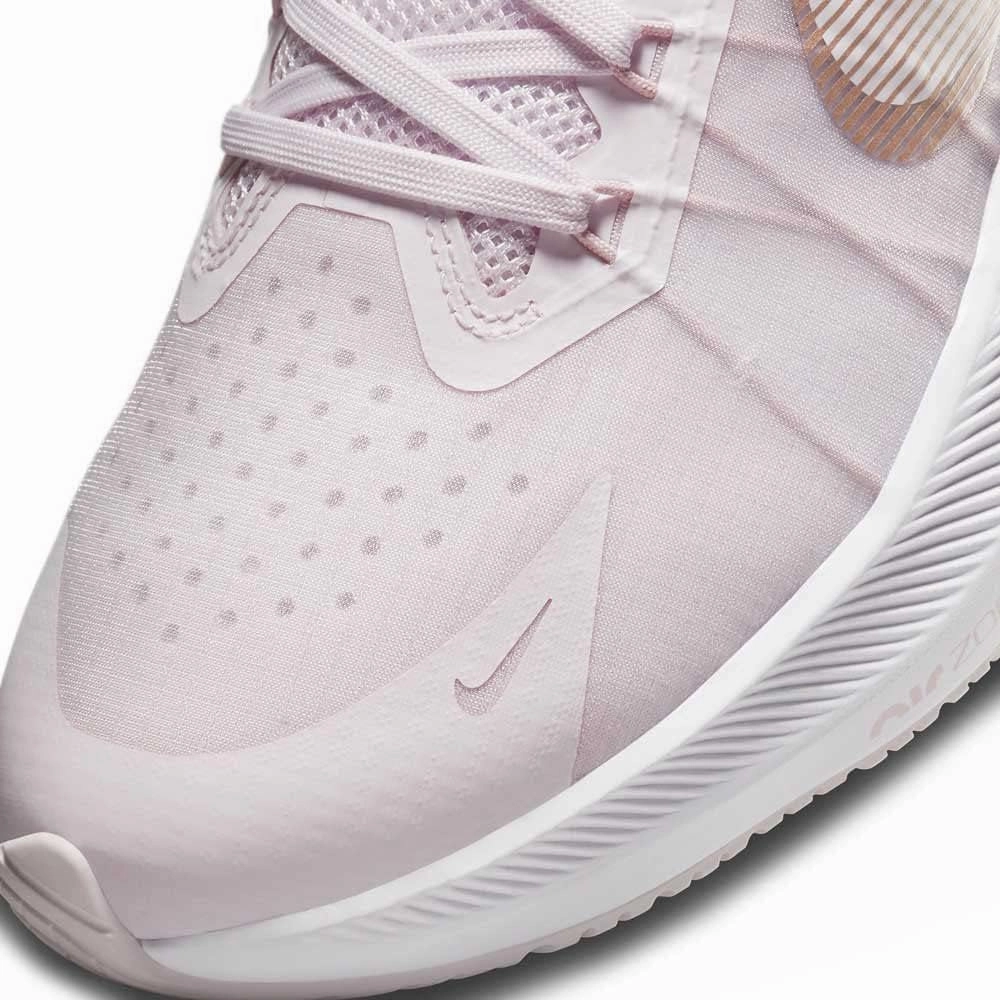Nike Women's Sports Running