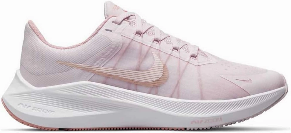 Nike Women's Sports Running