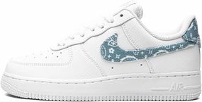 Nike Women's Sporty