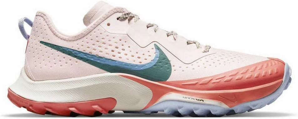 Nike Women's Stroke Running Shoe, 8 AU