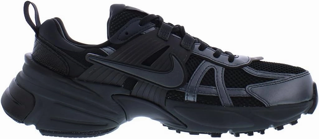 Nike Women's Style#: Fd0736-001