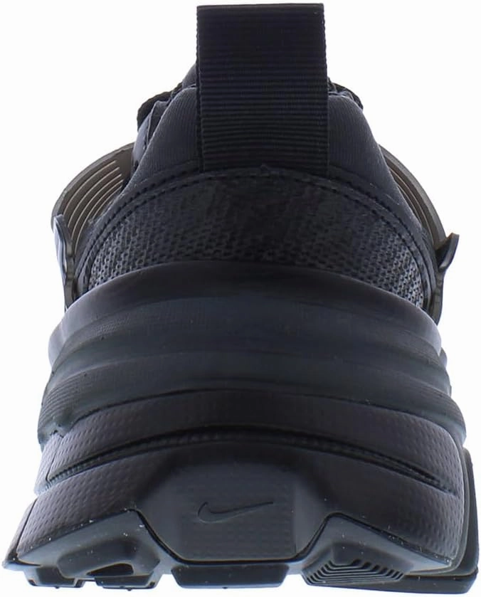 Nike Women's Style#: Fd0736-001
