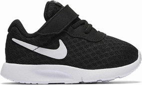 NIKE Women's Tanjun Running Shoes