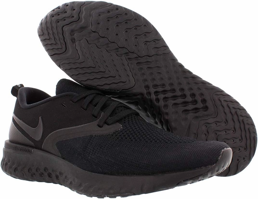 Nike Women's Track & Field Shoes