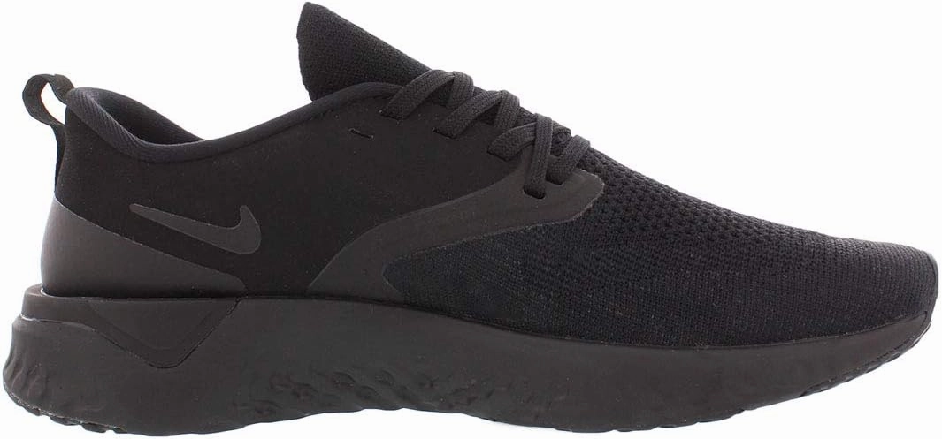 Nike Women's Track & Field Shoes