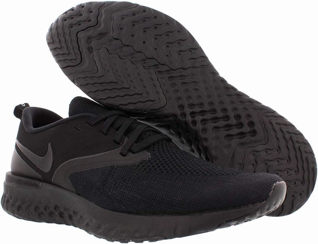 Nike Women's Track & Field Shoes