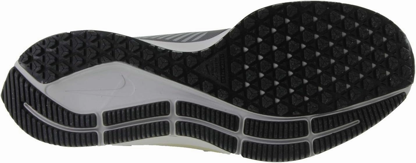 Nike Women's Track & Field Shoes