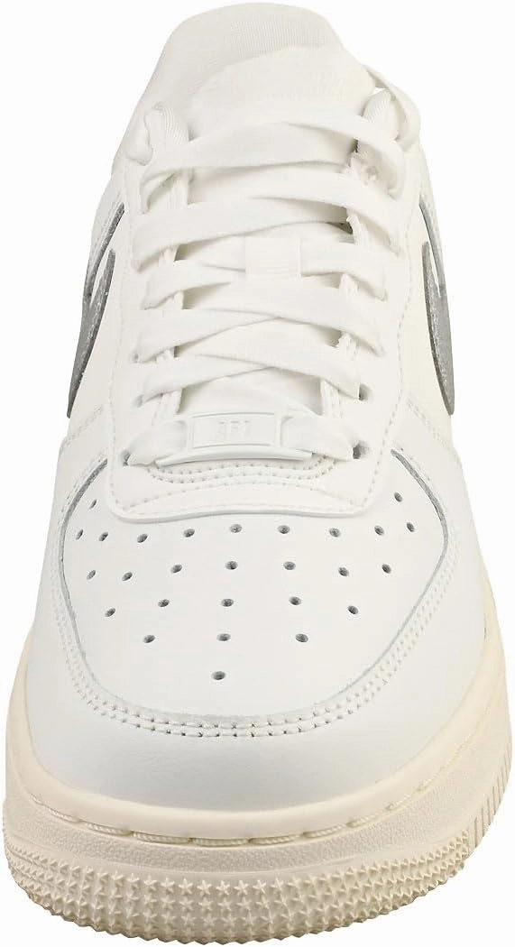 Nike Women's Trainer