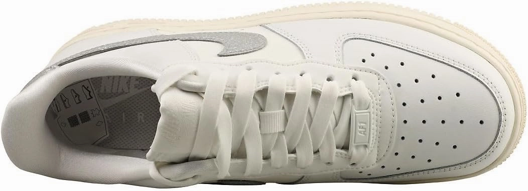 Nike Women's Trainer