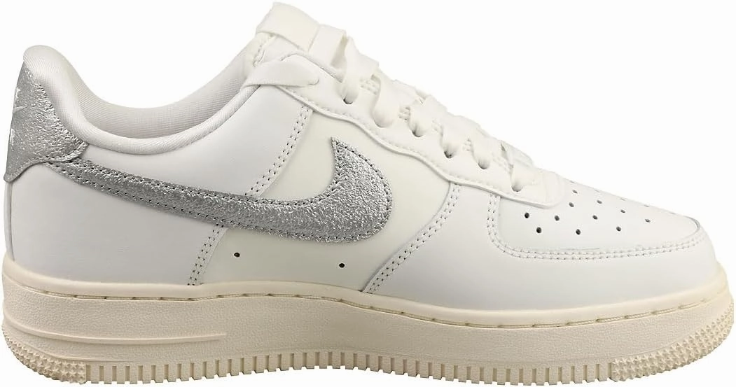 Nike Women's Trainer