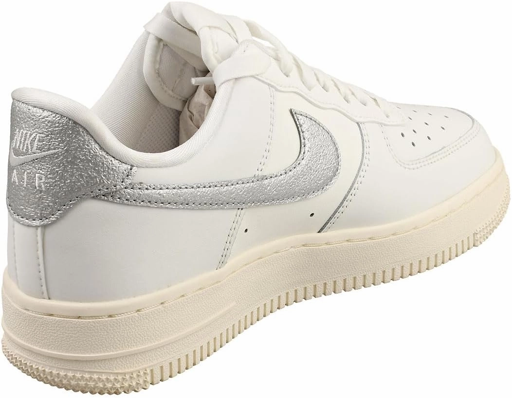 Nike Women's Trainer