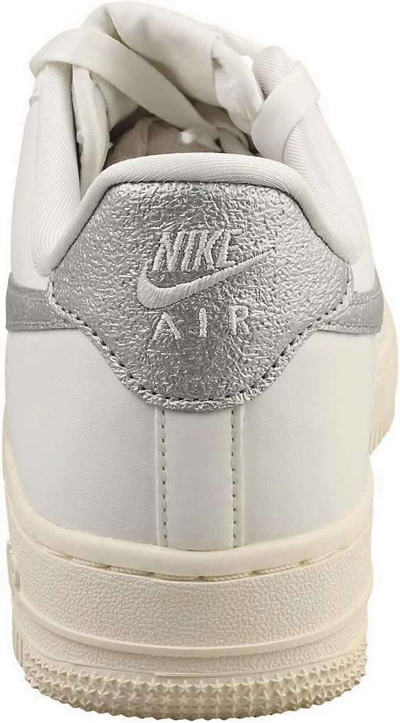 Nike Women's Trainer