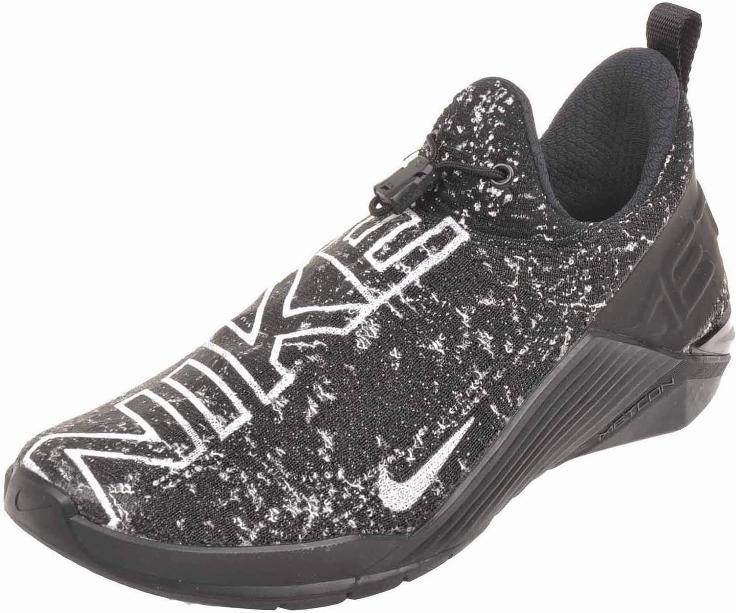Nike Women's Training Running Shoe