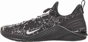 Nike Women's Training Running Shoe
