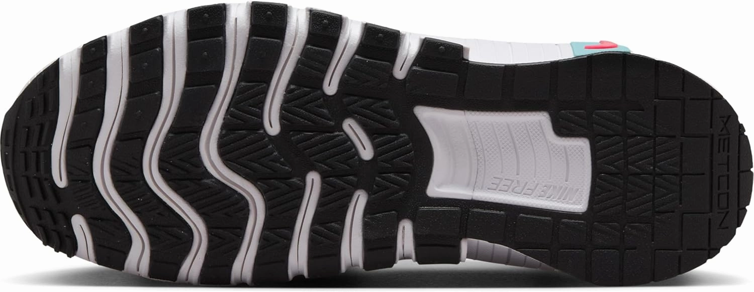 Nike Women's Training Sneaker