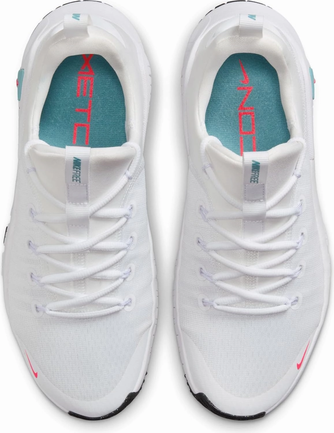 Nike Women's Training Sneaker