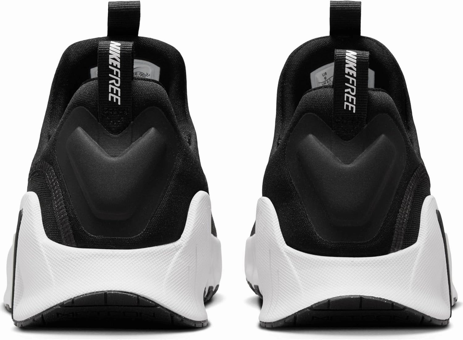 Nike Women's Training Sneaker